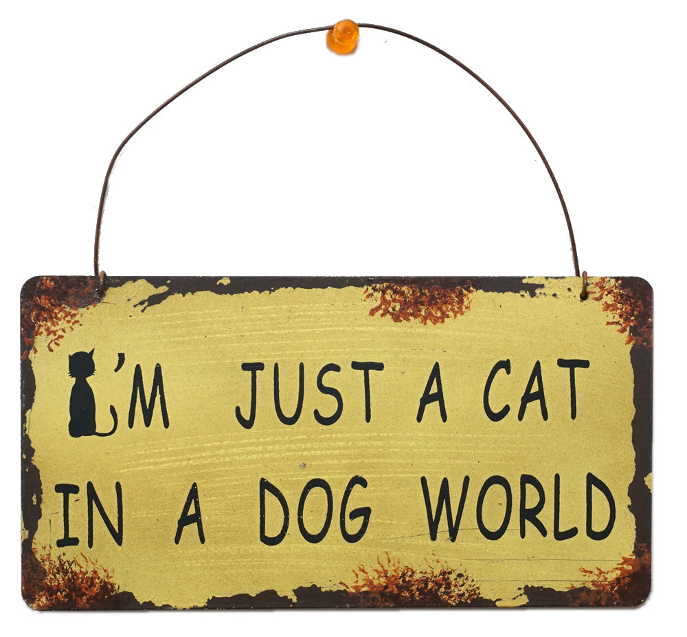 Handmade Farmhouse Wall Decor on Metal Attraction Design Home