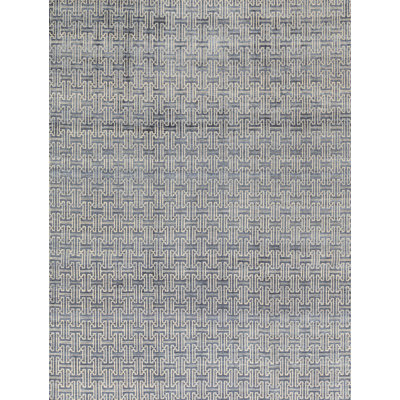 Wool Indoor Rug