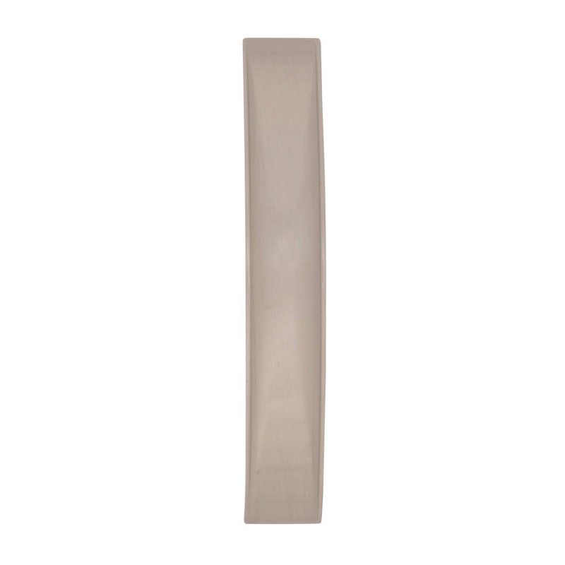 Extensity Arch Pull, Satin Nickel, 3"
