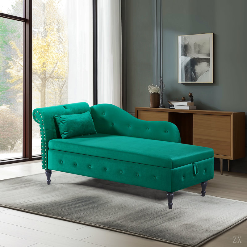 60 po Velvet 60 po