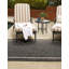 Tapis intérieur / extérieur Sevinc-1365785547-1401594210