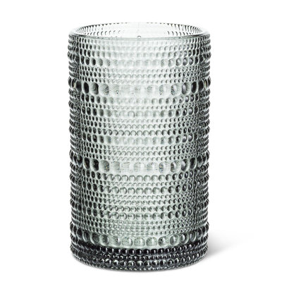 10oz. Highball Glass Set