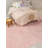 Tapis rectangulaire-1528020828