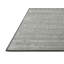 Tapis gris zone contemporaine-846053695