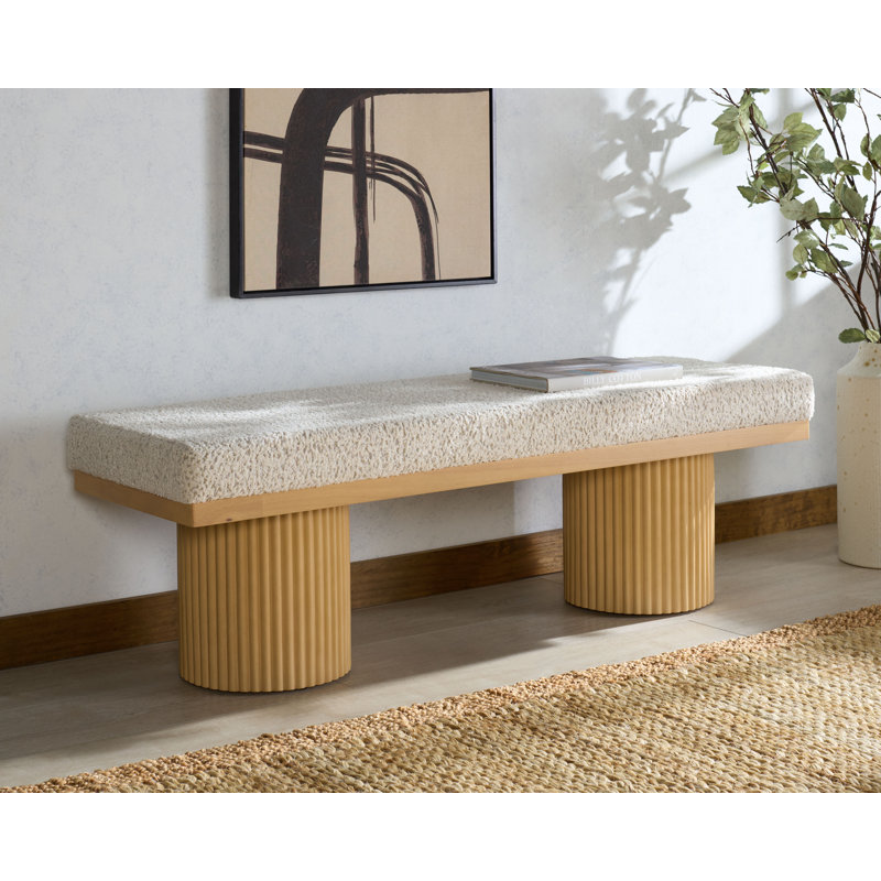 Banc Oneida