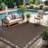 Indoor / Outdoor Rug-2129345752