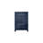 Bath Vanity 24 in. W x 20 in. D, with Cultured Marble Top