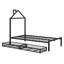 Lit plateforme 62,20 po-1680892871-1680892870