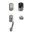 Encode Single Cylinder Smart Deadbolt-49595693