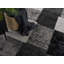 Tapis Barrville
