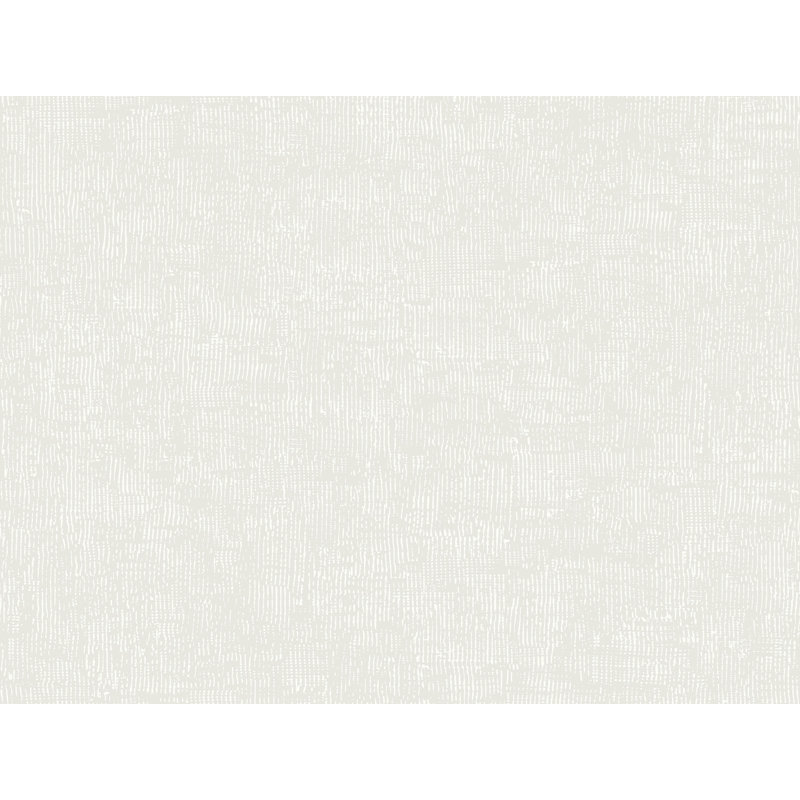 Papier peint Trabadillo, Salée