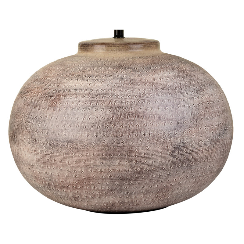 Obert Table Lamp