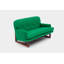 Melinda Loveseat-470758403