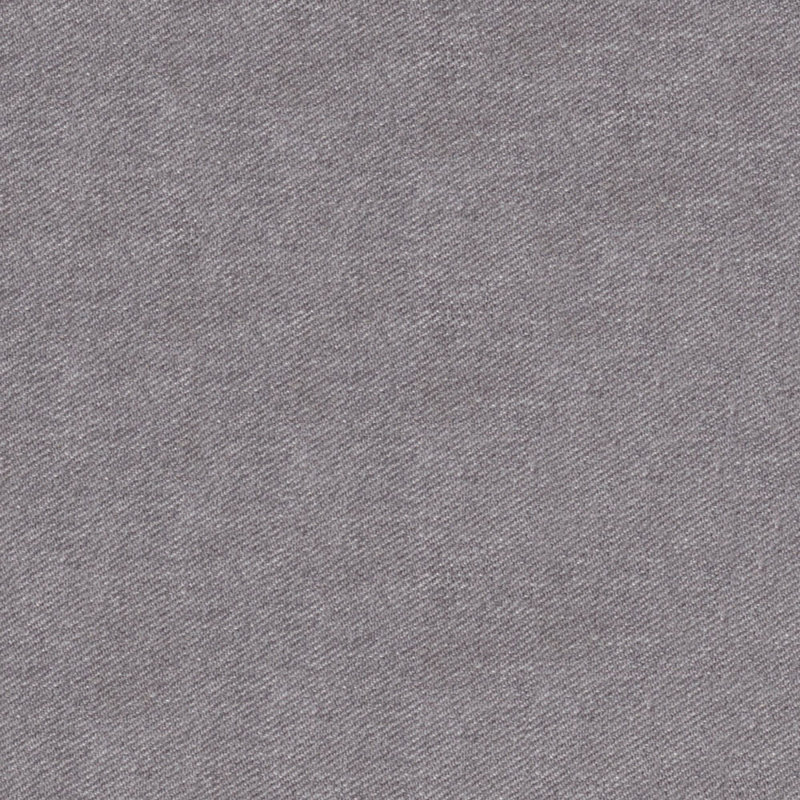 Tissu Perry, Frêne