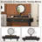 Kiree Vanity-978678696