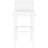 Idalou Bar Stool-1681770081