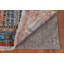 Tapis Garden Design 6 x 9