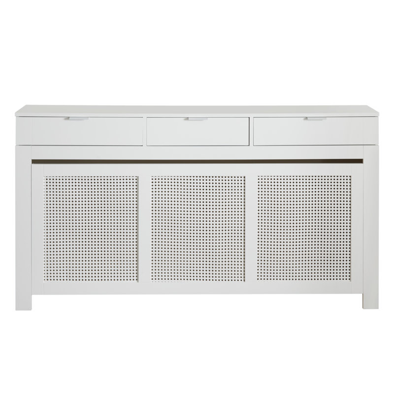 Dorantes Large Radiator Cover