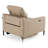 Anisia Power Recliner-1827608771