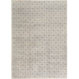 Canterbury Geometric Area Rug