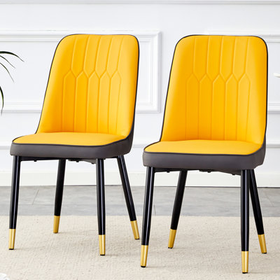 Modern Dining Chairs