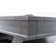 Paxton 8' Slate Pool Table with Professional Installation Included
