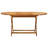 Beena Outdoor Table