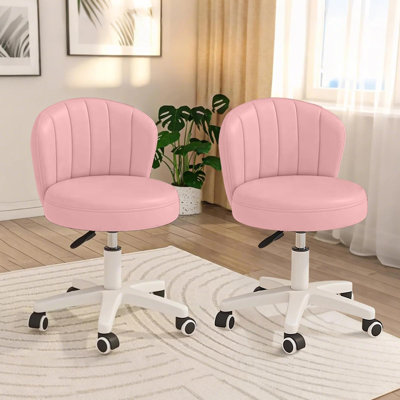 Task Chair