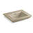 Memoirs Stately 24" Console Bathroom Sink with Overflow-65045831-27173410