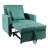 Ottovile Upholstered Accent Chair-1615902750