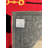 Hunter Jumper Animal Print Indoor Rug