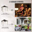 Gazebo-125296648