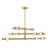 Hinkley Saxon Chandelier-108493356