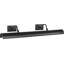 Hessen Picture Light-1993259355-1993259366