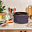 Bella 6.0 QT Programmable Slow Cooker-114111874