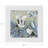 Summer Palace Cotton Sateen Dinner Napkins-124988573