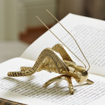 Silikou Animals Figurines & Sculptures