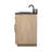 36" Bathroom Vanity Set-114248458-93934488