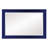 Buschwick Solid Wood Mirror-1426683180