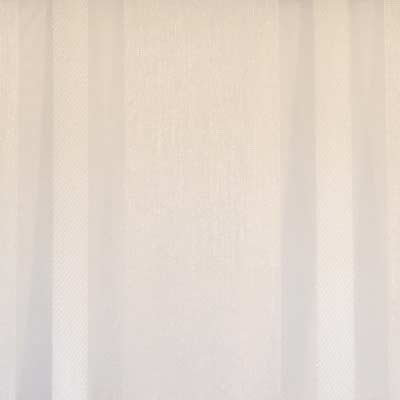 Tissu La Belle, Givré