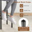 Euramo Bar Stool-88803199