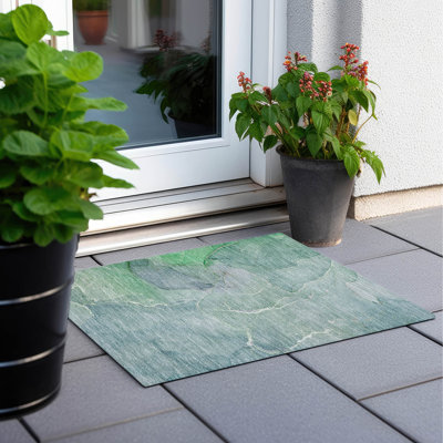 Tapis Fridley