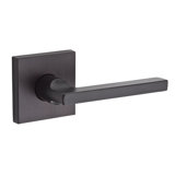 Privacy Door Lever