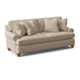 Lowell 86'' Upholstered Sofa