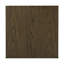 Catalina End Table-71108142-71108141