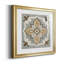 Mattonella III - Peinture encadrée-704762785-704762832