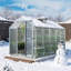 Walk-In Greenhouse-1462804761-1465943375