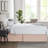 Luxury Pleated 14" Bed Skirt-876918708-903049227