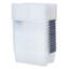 Rebrilliant Plastic Box