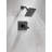 Pivotal 17 Series Dual-Function Shower Faucet Set, H20kinetic Shower Handle Trim Kit-23851685